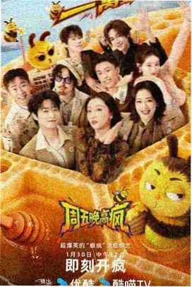 兄妹骨科小说免费阅读《山海契约》玄幻兄妹契约