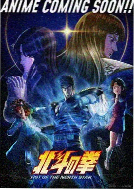 兄妹骨科小说免费阅读《无人知晓的喜欢》伪兄妹禁忌恋